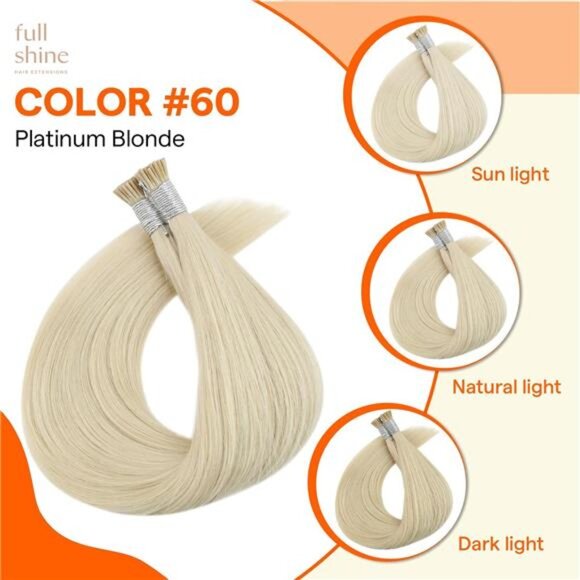 Hair_Accessories